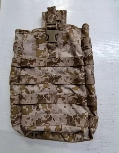 Hot tri prc - tri, an/prc-117g
