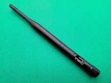 Antenna per garmin - per, gpsmap