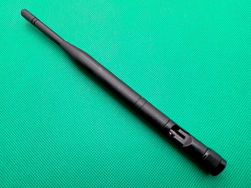 Antenna per garmin - antenna,