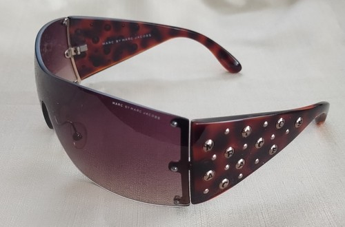 Occhiali sole vintage marc - da,