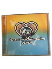 Bad Religion The Process of