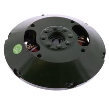 Statore Di Alternatore Per