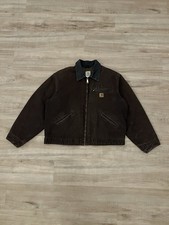 Giacca Vintage Carhartt J97