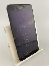 Smartphone Nokia Lumia 635