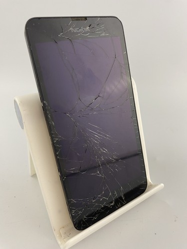 Smartphone nokia lumia 635 - smartphone,