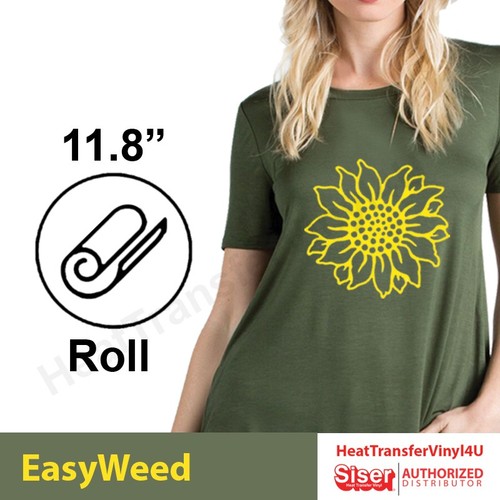 Siser easyweed vinile - siser,