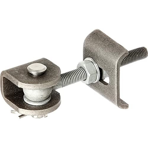 Alberts 412074 bandella per - alberts,