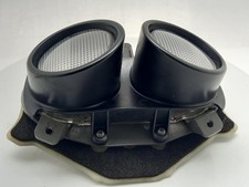 Fanale posteriore SUZUKI GSR