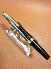 PILOT penna stilografica Elite