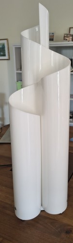 Lampada artemide chimera - lampada,