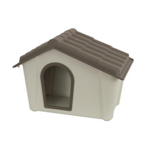 Cuccia per cani - resina, 57
