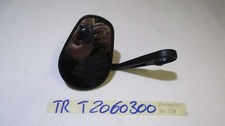 Triumph Speed Twin 1200 19 20