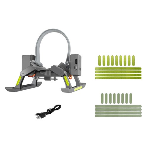 Per dji mavic - dji, fede
