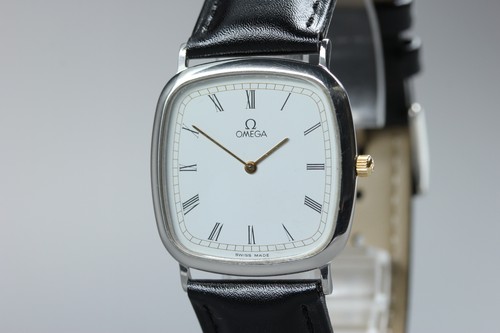 Orologio uomo vintage 1987 - orologio,