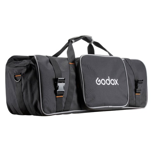 Borsa illuminazione - cb-05,