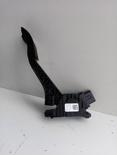 5Q1 723 503 J Pedale Acceleratore Volkswagen Tiguan-Golf 7  Audi Seat Skoda ♻️