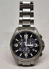 Orologio citizen eco drive - citizen, eco-drive