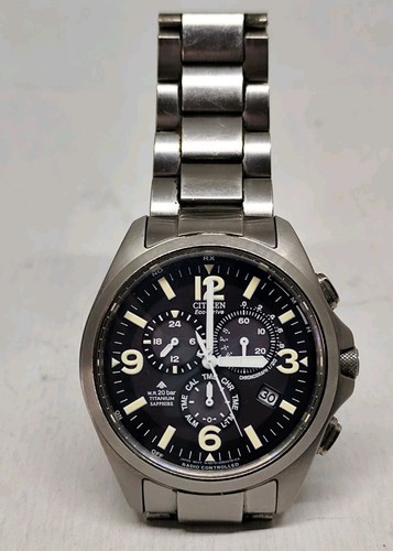 Orologio citizen eco drive - orologio,
