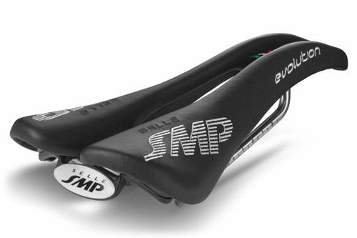 Sella smp evolution - sella,