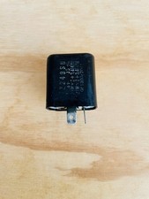 Honda Dominator NX 650 RD02 Relè Frecce Dal 1988 Al 1991