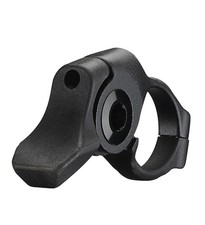 KS Sospensione KG Lega Leva