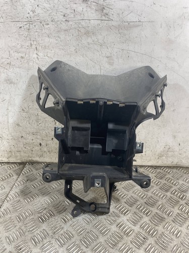 112570 carena supporto - 112570,