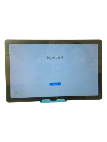 Samsung galaxy tab 64gb - samsung, a7