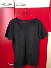 Maglietta t-shirt uomo Piazza