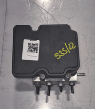 modulatore abs per renault master frg t35 2014-2020 8c04af 476604440R