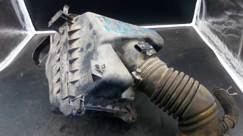 2220426010 debimetro toyota - 2220426010,