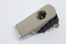 Maniglia coperchio scatola