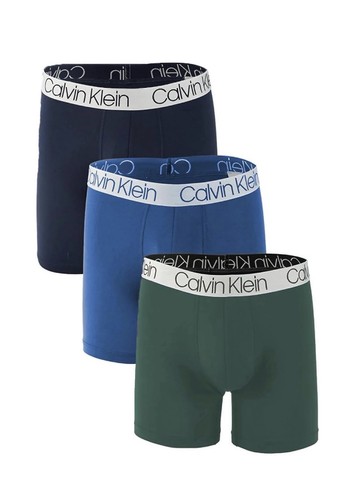 Calvin klein nuovo - calvin,
