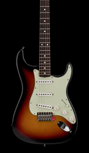 Fender dealer exclusive - dealer,