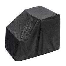 Copertura per console centrale