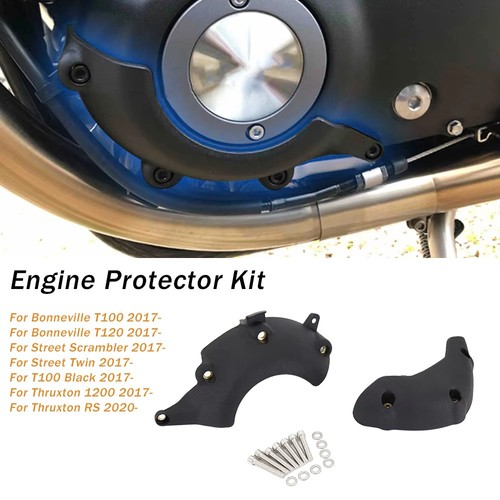 Kit cursore protezione - , motore