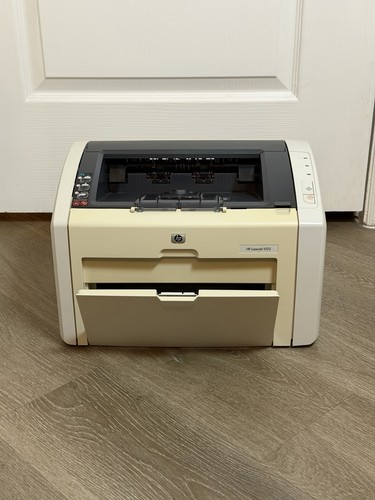 Laserjet 1020 stampante - hp,