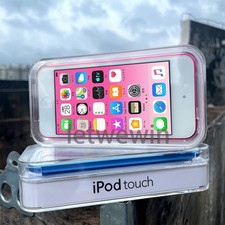 🍎New Sealed Apple iPod