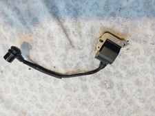 Bilobina Accensione Motosega Husqvarna 40