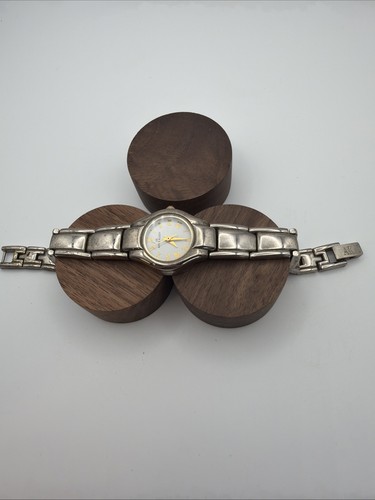 Orologio anne klein donna - orologio,