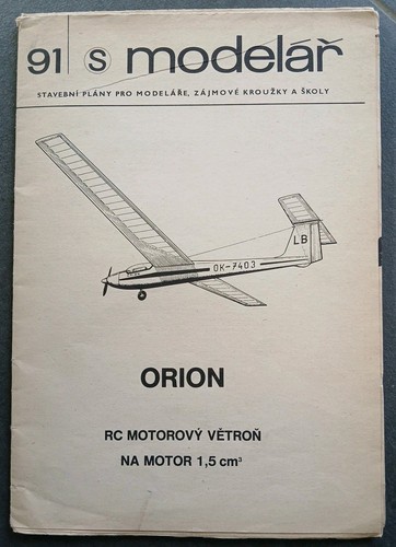 Modellar piano di - 91,
