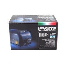 Sicce Airlight 3300 –