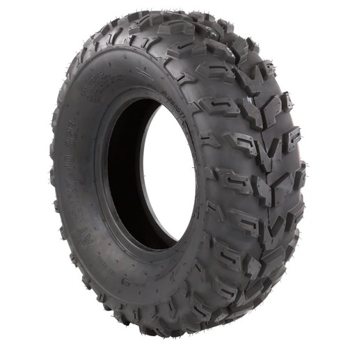 Sti gomma 21x7 - gomma, 21x7-10”