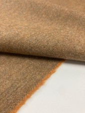 13 m | Tessuto per tappezzeria in lana CAMIRA SYNERGY LDS 37 | 95% lana