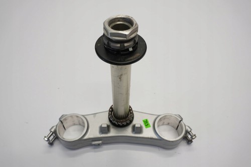 Honda cbr 1000rr sc59 - cbr, 08-11