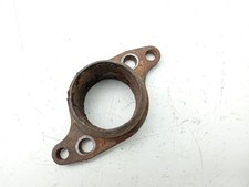Collettore scarico originale - collettore,