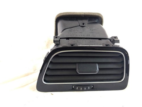 5g1819704r bocchetta aerazione - 5g1819704r,