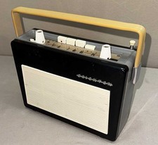 Radio transistor ORIONTON 1064