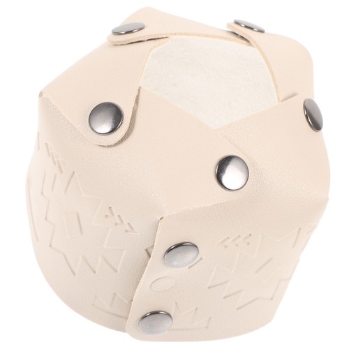 Protezione per bombola del - ,