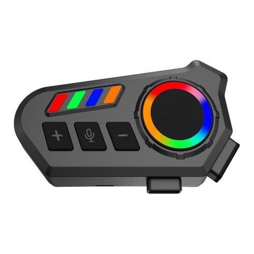Interfono moto bluetooth - interfono,