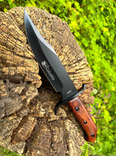 Coltello da cintura coltello